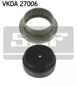 VKDA27006 SKF SKF CITROEN Р/к заднего моста PEUGEOT 405,Partner, Berlingo